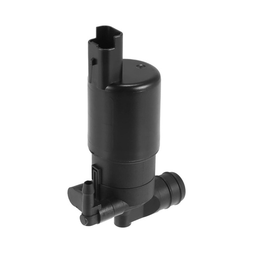 [MTA-032] Motor De Agua Limpiabrisas Nissan Navara