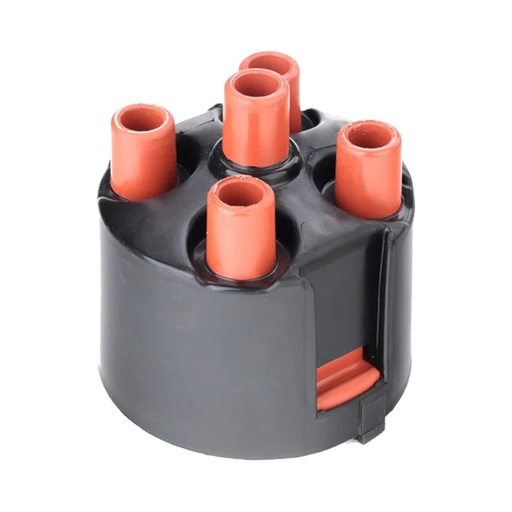 [CCH5140] Tapa Distribuidor Chana, Volkswagen