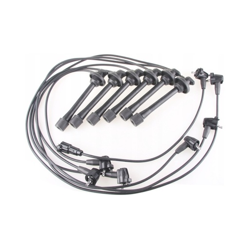 [9091921547] INSTALACION DE ALTA YUKKAZO 90919-21547 TOYOTA LAND CRUISER REF. 9091921547