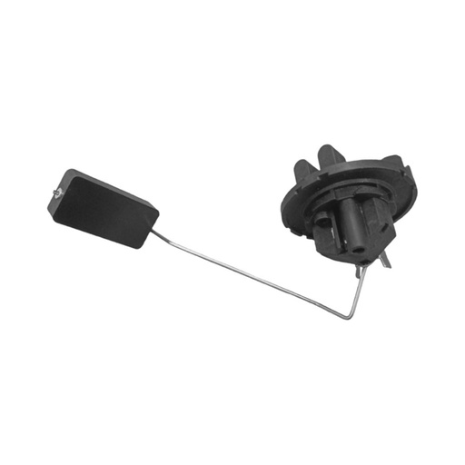 [AG6399] Flotador De Gasolina Chevrolet Monza Plastico