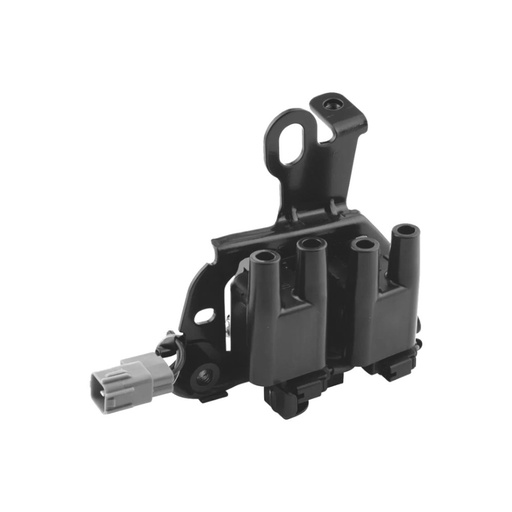 [70029] BOBINA DE ENCENDIDO HYUNDAI ELANTRA, TUCSON REF. 70029