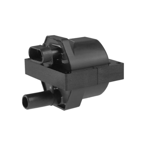 [19239841] BOBINA DE ENCENDIDO CHEVROLET BLAZER VORTEC REF. 19239841