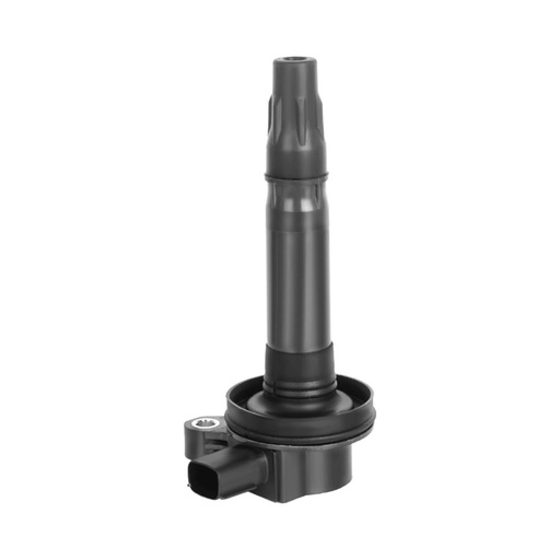 [VKR163082] Bobina De Encendido Ford Fusion