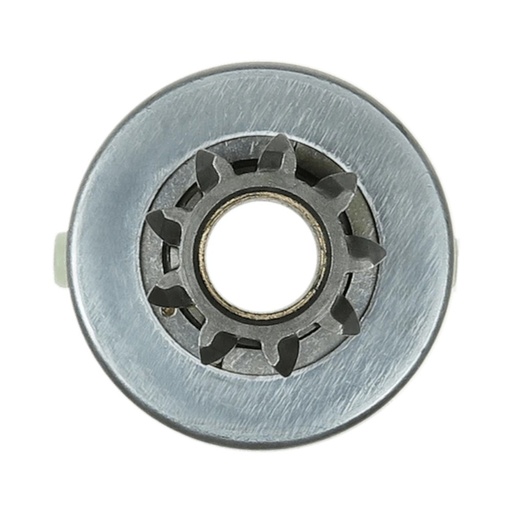 [ZM0612/8586010] Bendix Arranque Hnz-0612 Chevrolet Blazer, Cheyenne