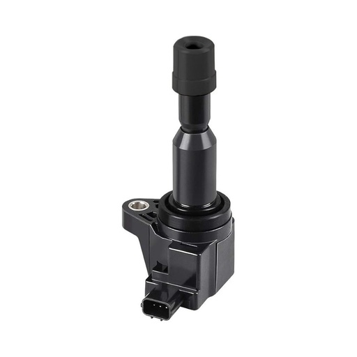 [GC4111] Bobina De Encendido Honda Fit