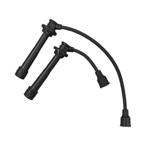 [EQ474I3707020] INSTALACION DE ALTA DFM MINI VANS REF. EQ474I3707020