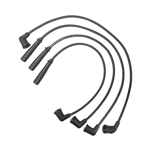 [94582709] INSTALACION DE ALTA DAEWOO DAMAS REF. 94582709