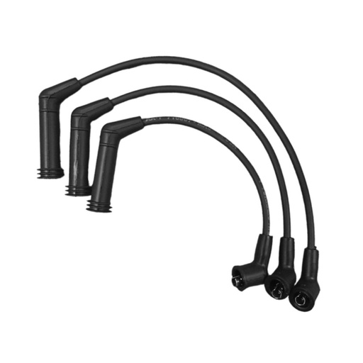 [2750105000] INSTALACION DE ALTA HYUNDAI EON REF. 2750105000