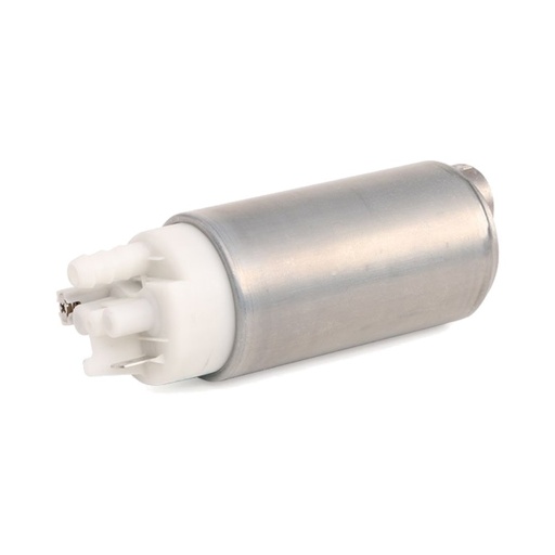 [VK-4319] BOMBA DE GASOLINA CITROEN, PEUGEOT REF. VK-4319