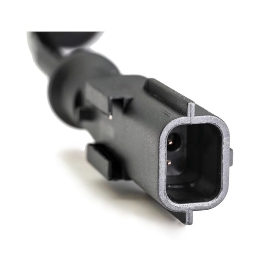 [30067TD] Sensor Abs Renault Duster Trasero Derecho