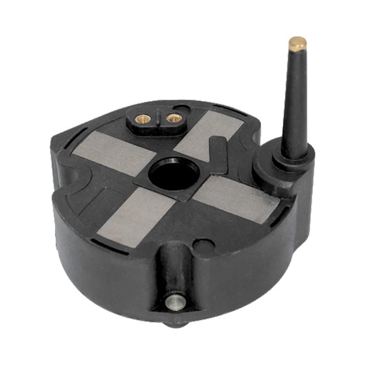 [CH3T0397] BOBINA DE ENCENDIDO MAZDA ALLEGRO REF. CH3T0397