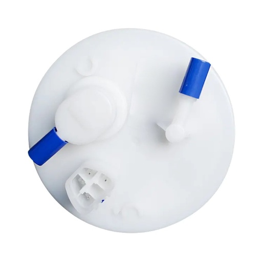 [FPM-1M200] BOMBA DE GASOLINA KIA CERATO REF. FPM-1M200