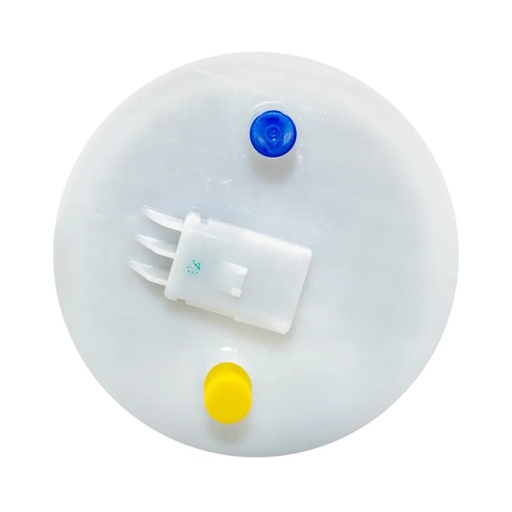 [FPM-96464637] BOMBA DE GASOLINA CHEVROLET SPARK REF. FPM-96464637