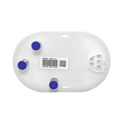 [31110-26510] BOMBA DE GASOLINA HYUNDAI SANTA FE REF. 31110-26510