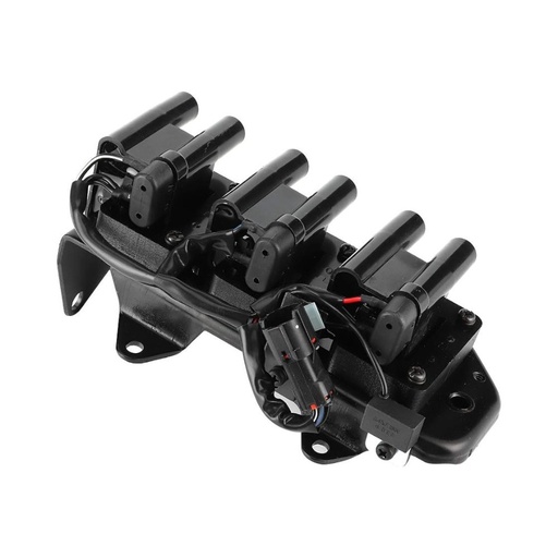 [27301-37100] BOBINA DE ENCENDIDO HYUNDAI SONATA REF. 27301-37100