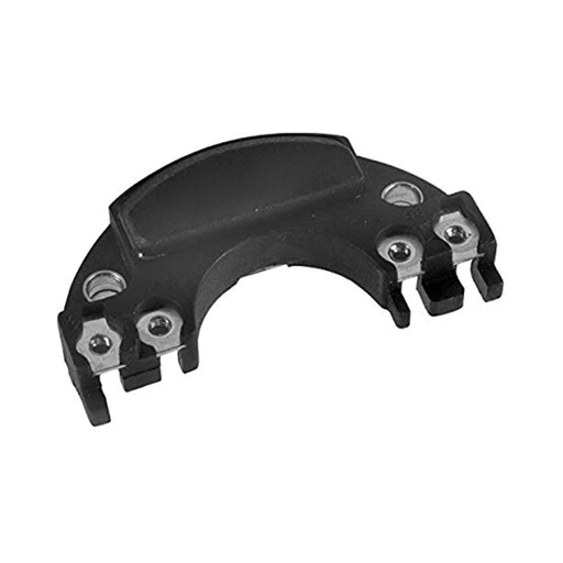 [MM170] Modulo De Encendido Mm170 Chevrolet Swift