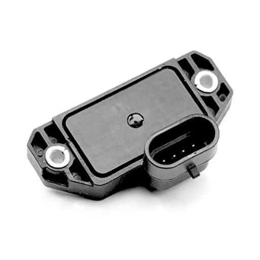 [DR178] MODULO DE ENCENDIDO DM1986 CHEVROLET BLAZER REF. DR178