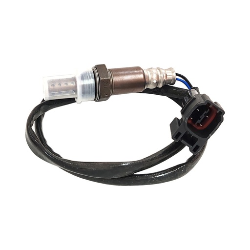 [OS18213-68K00] Sensor Oxigeno Suzuki Gran Vitara