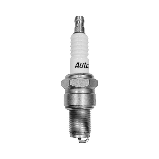 [A399] BUJIA INTELIGENTE AUTOLITE 399 (N21) REF. A399