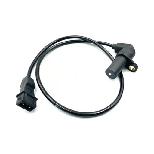 [D30001] SENSOR POSICION CIGUEÑAL CHEVROLET CORSA REF. D30001