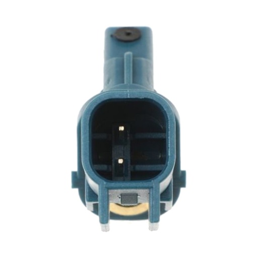 [78011] SENSOR ABS MAZDA 3 DELANTERO REF. 78011