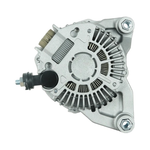 [A5TL0491ZC] Alternador Mazda 2, 3 New