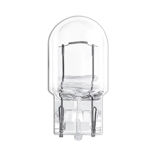 [7505] BOMBILLO OSRAM 7505 12V 21W REF. 7505