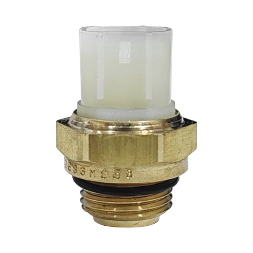 [KRB953] Sensor Motoventilador Chevrolet Swift