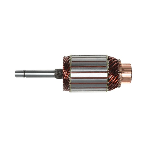 [IM3127] Inducido De Arranque Renault Megane, Symbol