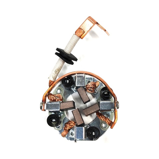 [HD-389A] PORTAESCOBILLA ARRANQUE HYUNDAI I10 REF. HD-389A