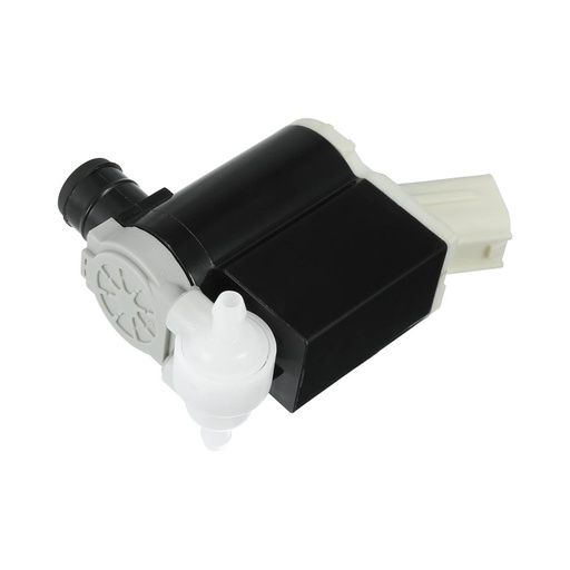 [MTA-023] Motor De Agua Limpiabrisas Kia Sportage