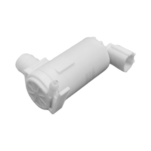 [MTA-026] Motor De Agua Limpiabrisas Nissan Tiida