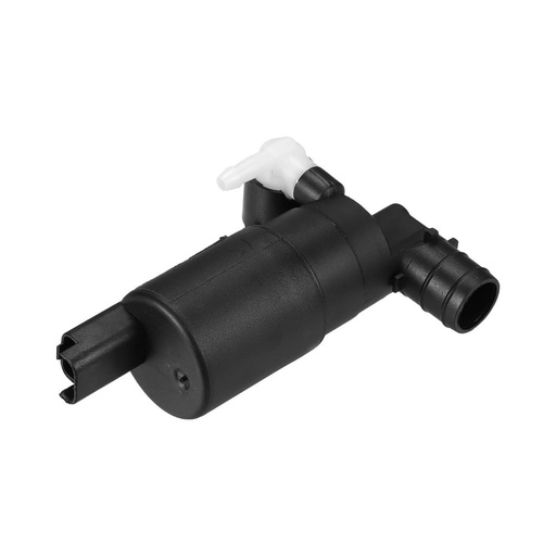 [MTA-031] Motor De Agua Limpiabrisas Nissan Xtrail