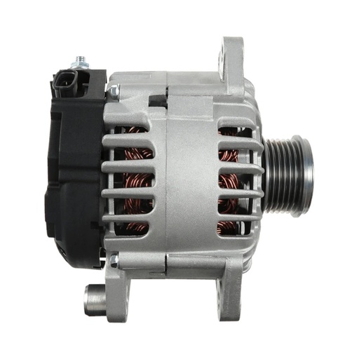 [23100-JA02AJJ] Alternador Nissan X-trail, Renault Koleos