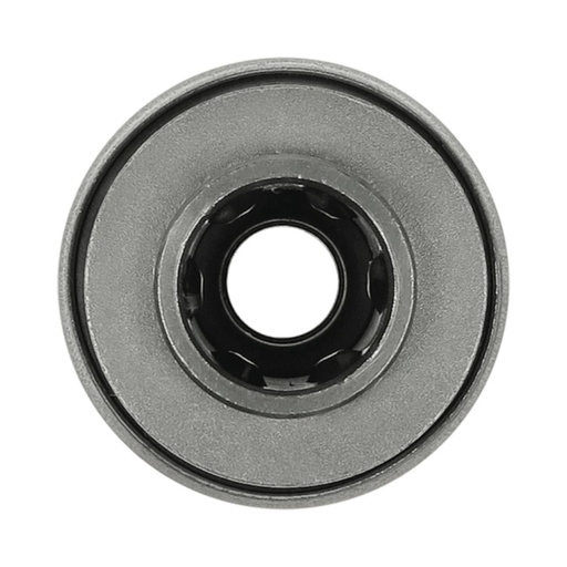 [850756 (HNZ-0756)] Bendix Chevrolet Blazer Cheyenne 11D