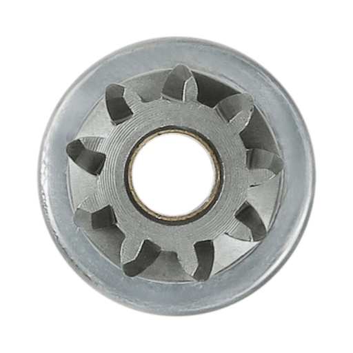 [851759 (HNZ-1759)] BENDIX HONDA FIT 9D REF. 851759 (HNZ-1759)