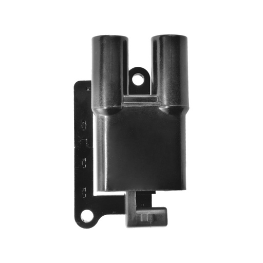 [VKR163066] Bobina De Encendido Hyundai Atos Individual