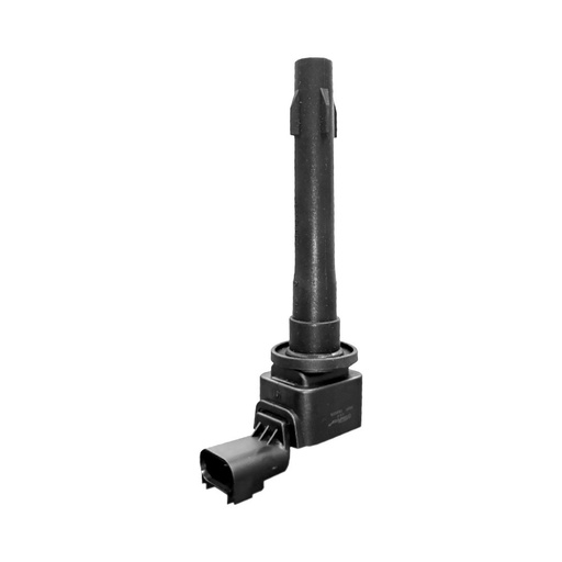 [VKR163071] Bobina De Encendido Baojum
