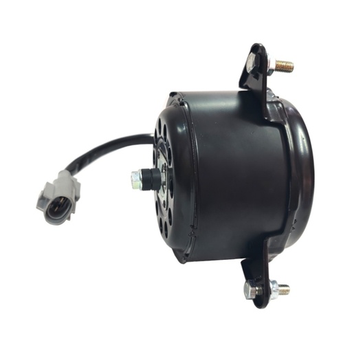 [VKR136002] Motoventilador Chevrolet Captiva