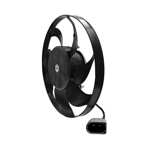 [VKR136029] Motoventilador Auxiliar Volkswagen Bora