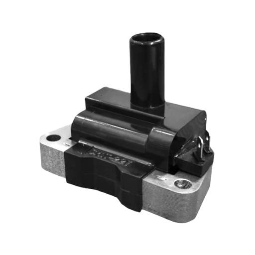 [VKR163043] BOBINA DE ENCENDIDO NISSAN SENTRA B13 REF. VKR163043