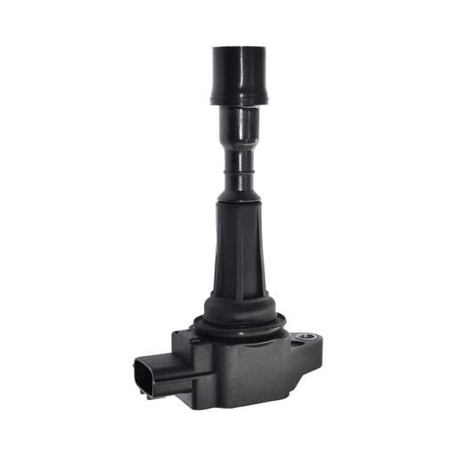 [VKR163013] Bobina De Encendido Mazda 2, 3