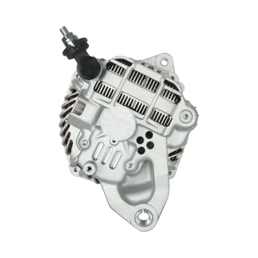 [23100-EB310] Alternador Nissan Navara, Np300
