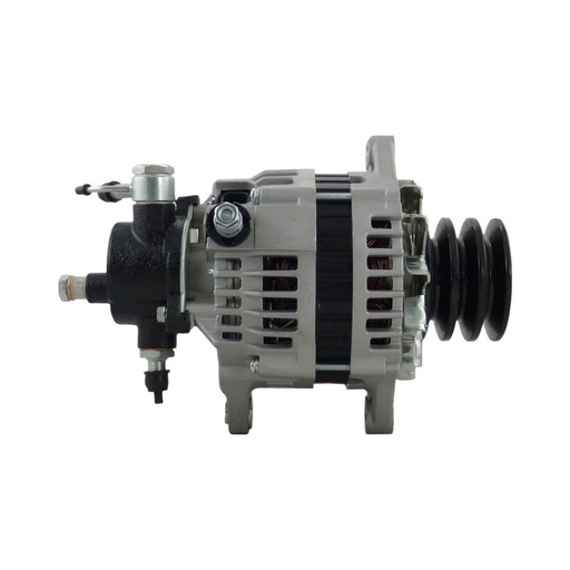 [LR1110-501] ALTERNADOR CHEVROLET NPR 12V REF. LR1110-501