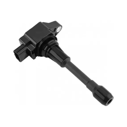 [163019] Bobina De Encendido Nissan Sentra, Versa