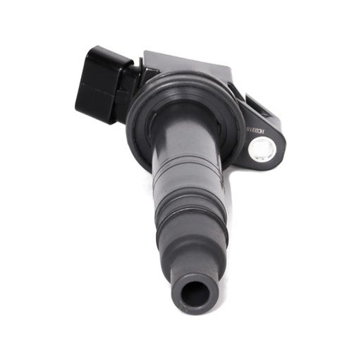 [90919-T2001] BOBINA DE ENCENDIDO TOYOTA REVOLUCIÓN REF. 90919-T2001