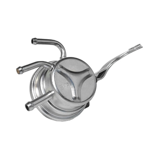 [AHT-MP642] BOMBA DE GASOLINA MITSUBISHI MONTERO REF. AHT-MP642