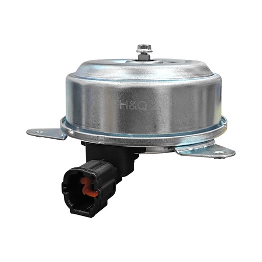 [21487-8H30A] MOTOVENTILADOR NISSAN QASHQAI, X-TRAIL REF. 21487-8H30A