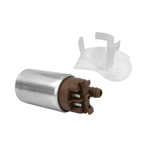 [FP-12057] BOMBA DE GASOLINA NISSAN VERSA REF. FP-12057