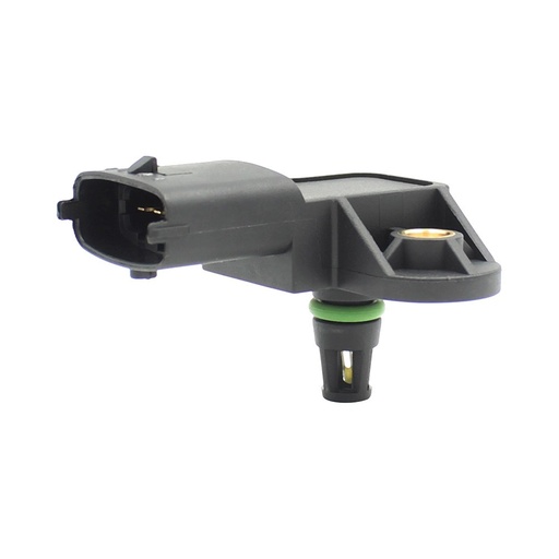 [1724] Sensor Map Mazda Bt-50